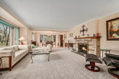 12820 S 82nd Court, Palos Park, IL 60464 - Photo 7