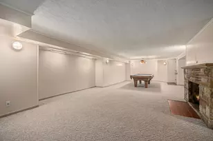 12820 S 82nd Ct, Palos Park, IL 60464 - Photo 25