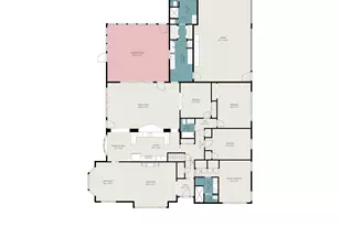 12820 S 82nd Ct, Palos Park, IL 60464 - Photo 37