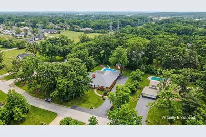 12820 S 82nd Court, Palos Park, IL 60464 - Photo 3