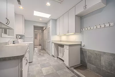 12820 S 82nd Court, Palos Park, IL 60464 - Photo 15