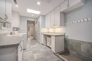 12820 S 82nd Ct, Palos Park, IL 60464 - Photo 15