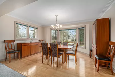 12820 S 82nd Court, Palos Park, IL 60464 - Photo 9