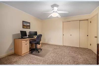 12820 S 82nd Court, Palos Park, IL 60464 - Photo 23