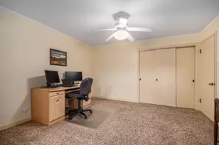 12820 S 82nd Ct, Palos Park, IL 60464 - Photo 23