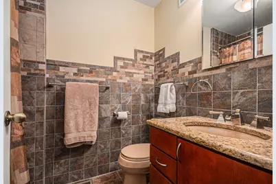 12820 S 82nd Court, Palos Park, IL 60464 - Photo 21