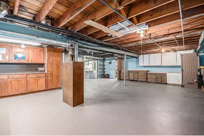 12820 S 82nd Court, Palos Park, IL 60464 - Photo 27