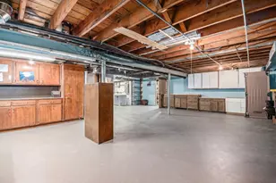 12820 S 82nd Ct, Palos Park, IL 60464 - Photo 27