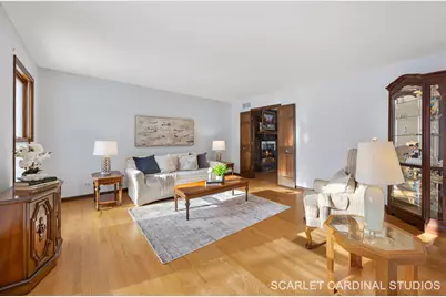 307 Leeds Court, Naperville, IL 60565 - Photo 9