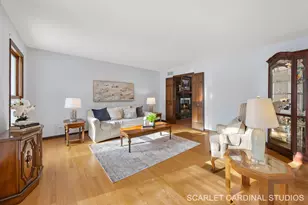 307 Leeds Ct, Naperville, IL 60565 - Photo 9