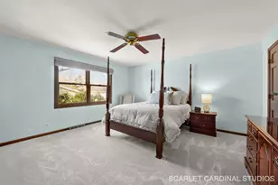 307 Leeds Ct, Naperville, IL 60565 - Photo 13