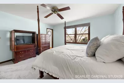 307 Leeds Court, Naperville, IL 60565 - Photo 15