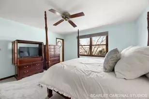 307 Leeds Ct, Naperville, IL 60565 - Photo 15