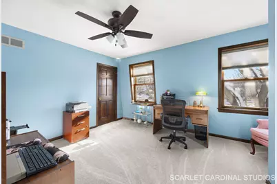 307 Leeds Court, Naperville, IL 60565 - Photo 19