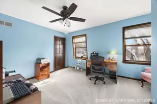 307 Leeds Ct, Naperville, IL 60565 - Photo 19