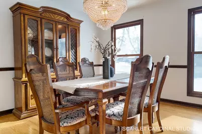 307 Leeds Court, Naperville, IL 60565 - Photo 11