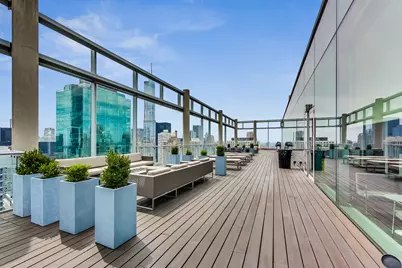 600 N Fairbanks Court #1706, Chicago, IL 60611 - Photo 33