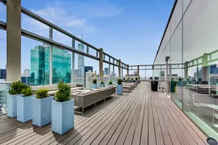 600 N Fairbanks Ct, Chicago, IL 60611 - Photo 33