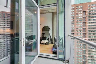 600 N Fairbanks Court #1706, Chicago, IL 60611 - Photo 27