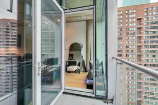 600 N Fairbanks Ct, Chicago, IL 60611 - Photo 27