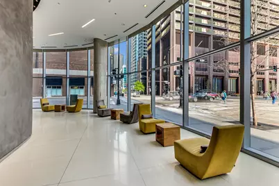 600 N Fairbanks Court #1706, Chicago, IL 60611 - Photo 11