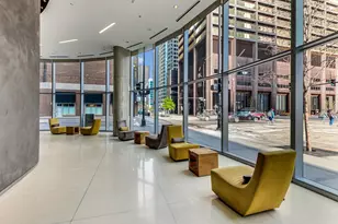 600 N Fairbanks Ct, Chicago, IL 60611 - Photo 11