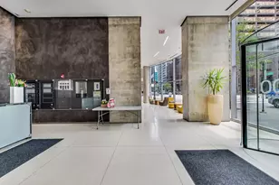 600 N Fairbanks Ct, Chicago, IL 60611 - Photo 9