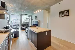 600 N Fairbanks Ct, Chicago, IL 60611 - Photo 19