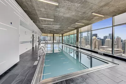 600 N Fairbanks Court #1706, Chicago, IL 60611 - Photo 31