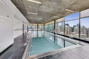 600 N Fairbanks Ct, Chicago, IL 60611 - Photo 31