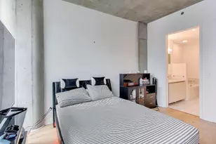 600 N Fairbanks Ct, Chicago, IL 60611 - Photo 21