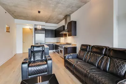 600 N Fairbanks Court #1706, Chicago, IL 60611 - Photo 15