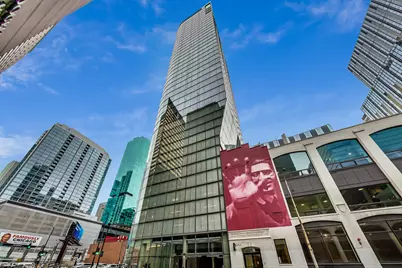 600 N Fairbanks Court #1706, Chicago, IL 60611 - Photo 5