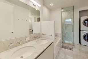 600 N Fairbanks Ct, Chicago, IL 60611 - Photo 23