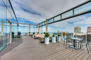 600 N Fairbanks Ct, Chicago, IL 60611 - Photo 35