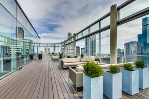 600 N Fairbanks Ct, Chicago, IL 60611 - Photo 37