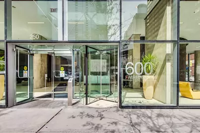 600 N Fairbanks Court #1706, Chicago, IL 60611 - Photo 7