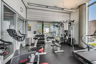 600 N Fairbanks Court #1706, Chicago, IL 60611 - Photo 29