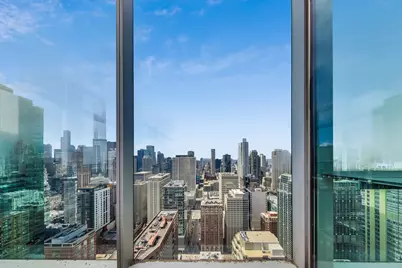600 N Fairbanks Court #1706, Chicago, IL 60611 - Photo 39