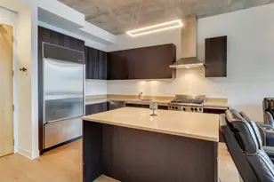 600 N Fairbanks Ct, Chicago, IL 60611 - Photo 17