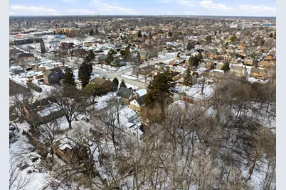 6909 W Niles Terrace, Niles, IL 60714 - Photo 7