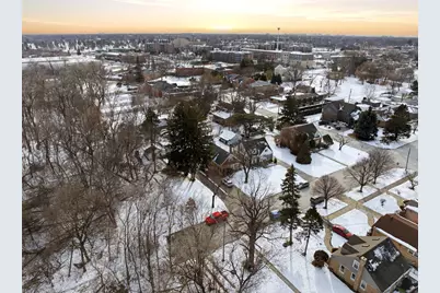 6911 W Niles Terrace, Niles, IL 60714 - Photo 21