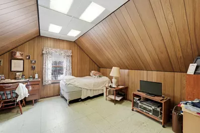 6911 W Niles Terrace, Niles, IL 60714 - Photo 13