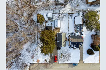 6911 W Niles Terrace, Niles, IL 60714 - Photo 25