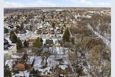 6911 W Niles Terrace, Niles, IL 60714 - Photo 23