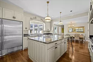 2045 Kipling Ct, Highland Park, IL 60035 - Photo 11