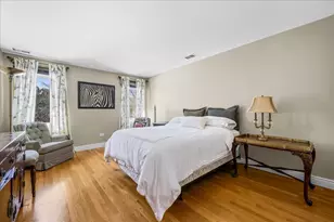 2045 Kipling Ct, Highland Park, IL 60035 - Photo 25