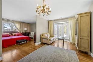 2045 Kipling Ct, Highland Park, IL 60035 - Photo 19