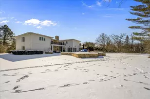 2045 Kipling Ct, Highland Park, IL 60035 - Photo 29