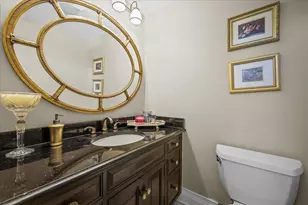 2045 Kipling Ct, Highland Park, IL 60035 - Photo 15